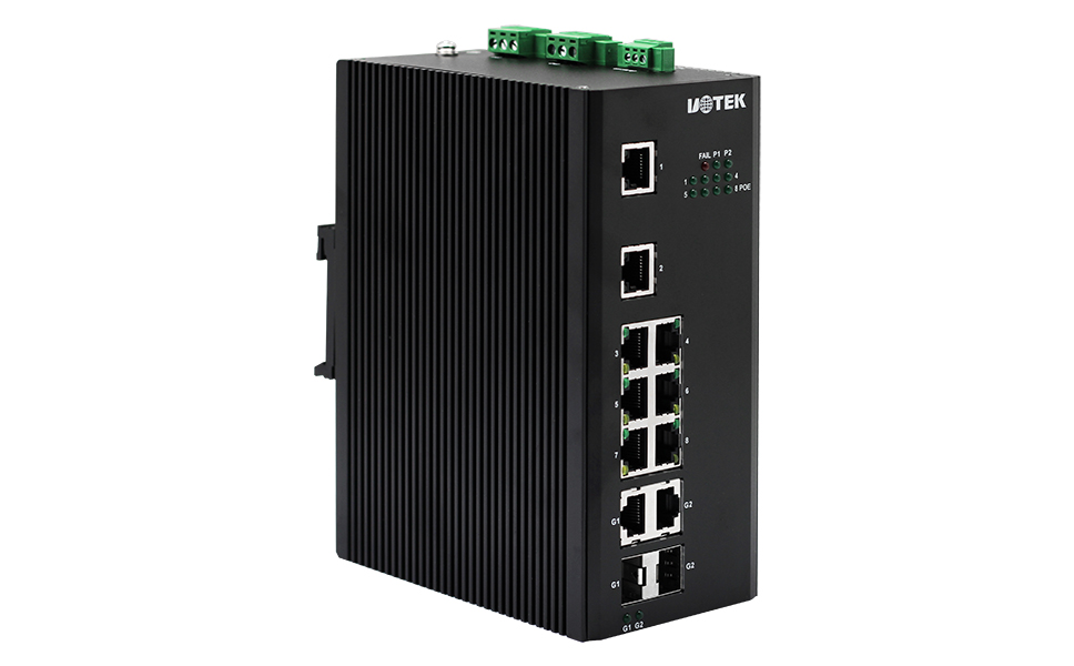 UT-6208工業(yè)級8+2G光電復用以太網(wǎng)交換機.jpg