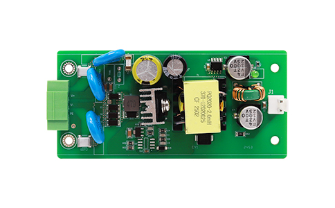 UT-TP120-25W，開板電源，DC-DC電源?